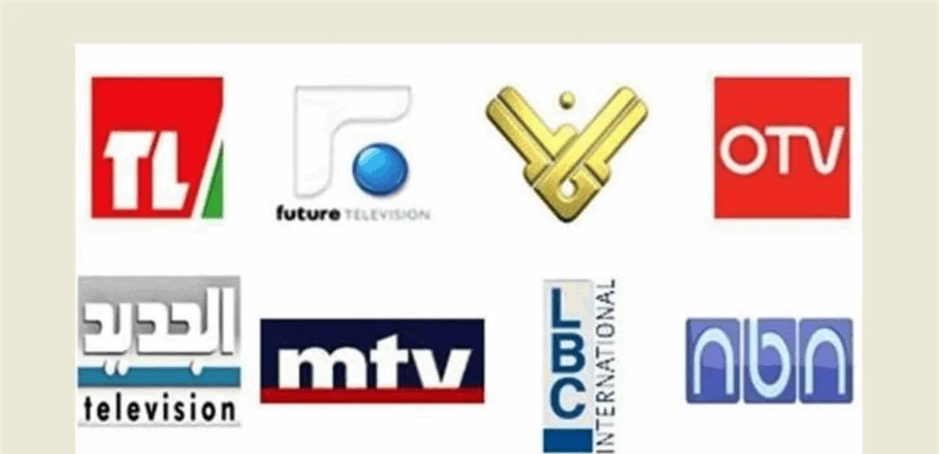 مقدمة نشرات الأخبار المسائية مقدمة نشرات الأخبار المسائية