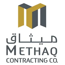 مكاتب العز ميثاق تعلن عن فرص عمل متاحة للجنسين في جدة برواتب تفوق 4 آلاف ريال – رابط التقديم الرسمي هنا مكاتب العز ميثاق تعلن عن فرص عمل متاحة للجنسين في جدة برواتب تفوق 4 آلاف ريال – رابط التقديم الرسمي هنا