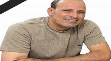 مكافأة سخية ومعاش خاص.. رئيس الوزراء ينعى البطل خالد شوقي شهيد حادث شاحنة الوقود