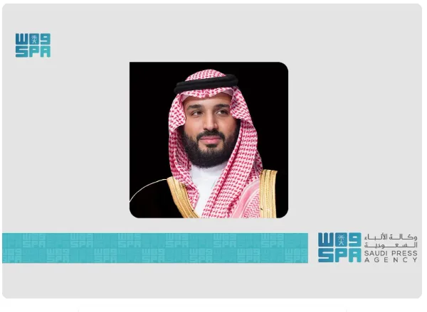 مكالمة هاتفية بين الرئيس الإيراني وولي العهد السعودي مكالمة هاتفية بين الرئيس الإيراني وولي العهد السعودي