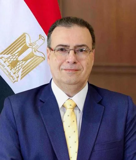 التنظيم والإدارة: إبلاغ عن بقية مسابقات معلمي الحصة لمعلمي المساعد في يونيو الحالي التنظيم والإدارة: إبلاغ عن بقية مسابقات معلمي الحصة لمعلمي المساعد في يونيو الحالي