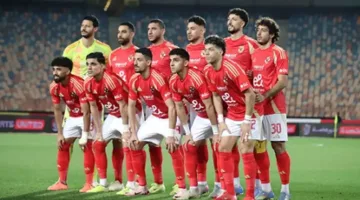 ملف يلا كورة: تفاصيل عقد زيزو، رد الزمالك، وتشكيلة الأهلي في كأس العالم للأندية 2025