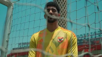 ملف يلا كورة: قميص الأهلي في كأس العالم للأندية، استعدادات دونجا، وتاريخ انطلاق الدوري الجديد
