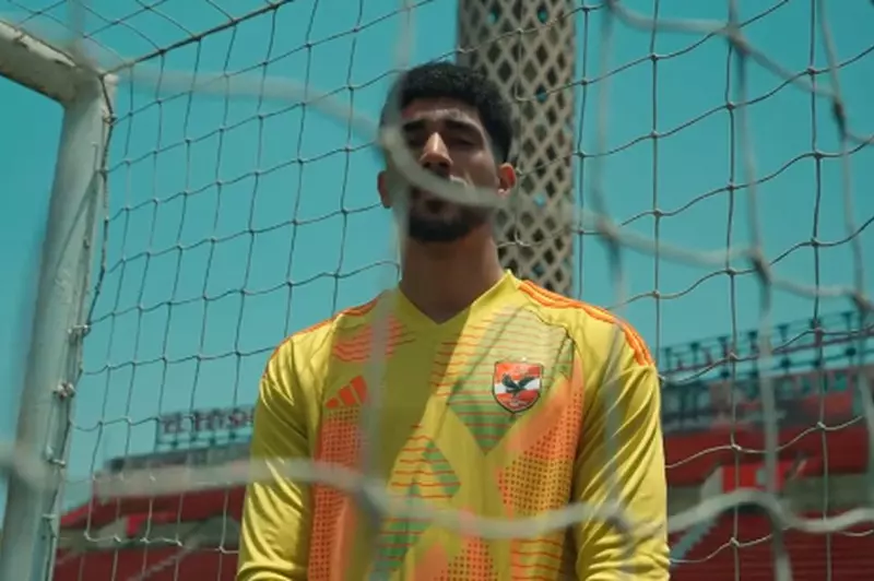 ملف يلا كورة: قميص الأهلي في كأس العالم للأندية، استعدادات دونجا، وتاريخ انطلاق الدوري الجديد