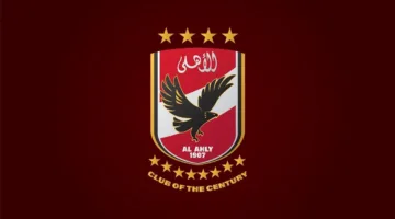 “مليارات من المكاسب”.. أحدث المستجدات حول إنشاء ملعب النادي الأهلي وتاريخ الافتتاح