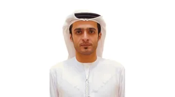 مليحة ينشئ لجنة لتنظيم فعاليات «صيف الشارقة الرياضي»