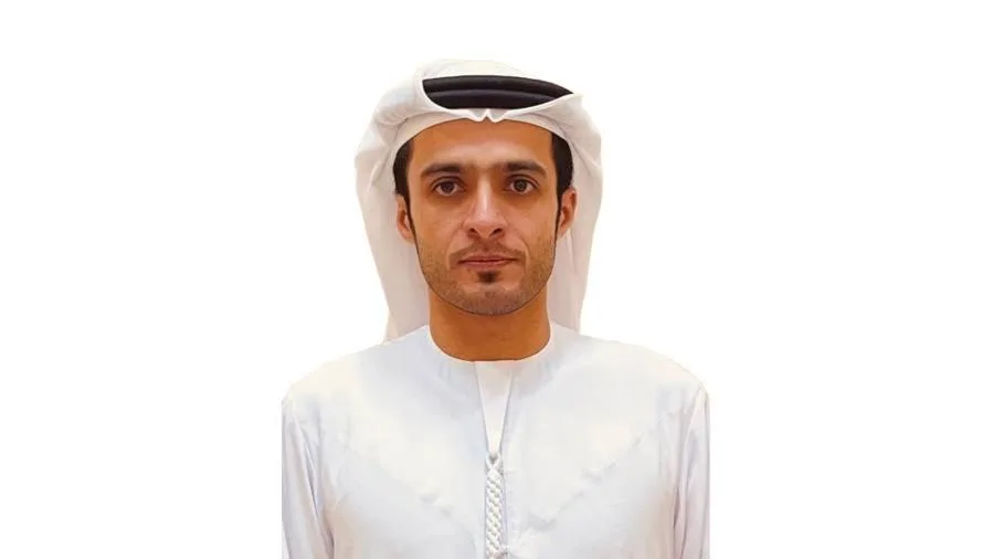 مليحة ينشئ لجنة لتنظيم فعاليات «صيف الشارقة الرياضي» مليحة ينشئ لجنة لتنظيم فعاليات «صيف الشارقة الرياضي»