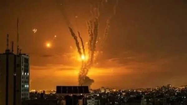ممثل إيران في مجلس الأمن يتهم الولايات المتحدة بدعم إسرائيل في انتهاك كافة الحدود الحمراء. ممثل إيران في مجلس الأمن يتهم الولايات المتحدة بدعم إسرائيل في انتهاك كافة الحدود الحمراء.