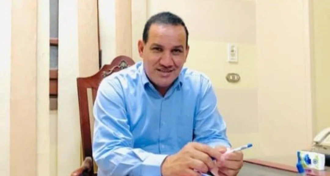 ممدوح حنا: دعم التصدير وتطوير القاعدة الصناعية هما السر للدخول إلى الأسواق العالمية ممدوح حنا: دعم التصدير وتطوير القاعدة الصناعية هما السر للدخول إلى الأسواق العالمية