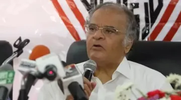 ممدوح عباس: أطلب إعفائي من أي التزامات في الزمالك خلال الفترة المقبلة.