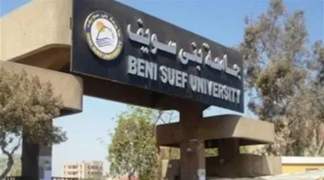 ممدوح مكاوي يتولى منصب عميد كلية الإعلام في بني سويف