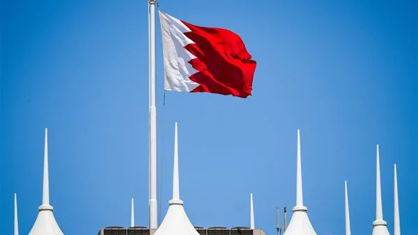 مملكة البحرين تحصد عضوية مجلس الأمن بدعم من 186 دولة مملكة البحرين تحصد عضوية مجلس الأمن بدعم من 186 دولة