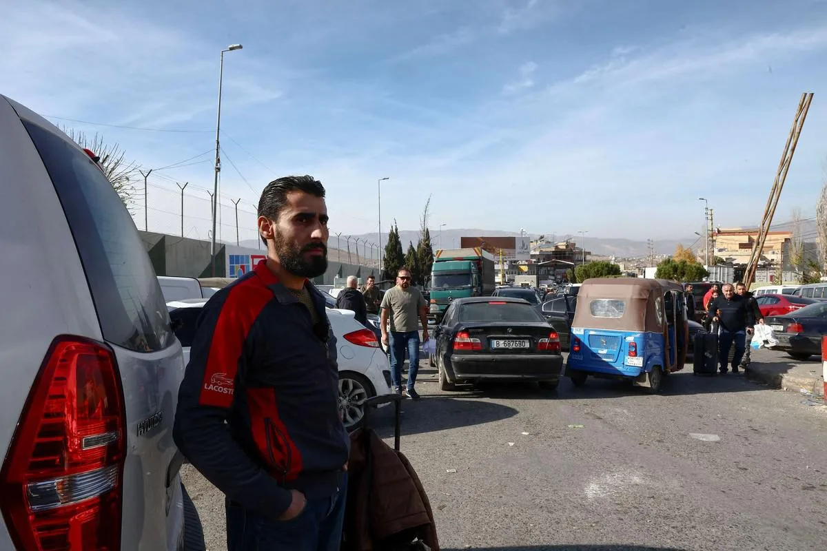 مميز حول الكون مميز حول الكون