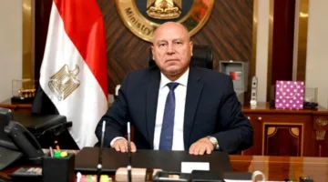 “من العطلة إلى الإقالة”… تفاصيل قرار وزير النقل المفاجئ أثناء البث المباشر