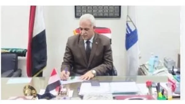 «من المرحلة الابتدائية إلى الثانوية».. إعلان نتائج النقل بالإسماعيلية اليوم «من المرحلة الابتدائية إلى الثانوية».. إعلان نتائج النقل بالإسماعيلية اليوم