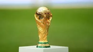 من بينها منتخب عربي: 13 فريقاً ضمنت تأهلها إلى كأس العالم 2026