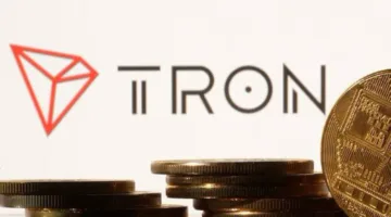من تقنية البلوكتشين إلى السوق المالية: جاستن صن يقترب من وول ستريت عبر صفقة مع “أبناء ترامب”