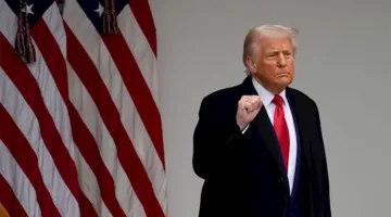 من جورج فلويد إلى لوس أنجلوس… ما هي المعلومات التي نملكها عن الحرس الوطني الأمريكي؟