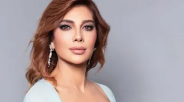 من خلال صورة من طفولتها، أصالة تحيي ذكرى والدها في عيد الأب: «يا أجمل الناس وأعزهم»