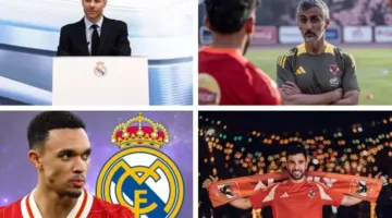 من ريبييرو وألونسو إلى تريزيجيه: كيف توفر كرة القدم الفرصة للمشاركة في كأس العالم في أمريكا