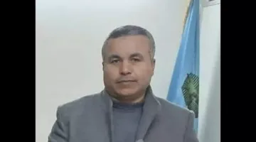 من زراعة قصب السكر إلى النخيل: إنجازات الأقصر الزراعية في مايو