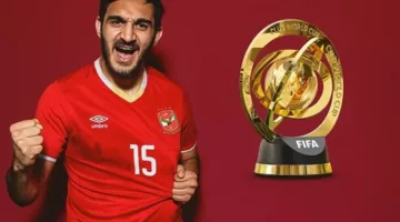 من سويقة إلى التتش.. رحلة محمد بن رمضان تصل إلى الأهلي