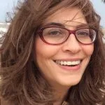 من سيتولى قيادة أمريكا؟