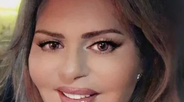 من معسكرات النازية إلى «غيتو» غزة