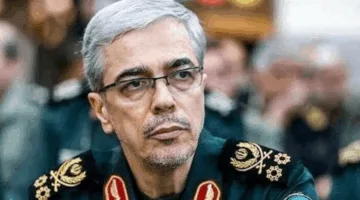 من هم الزعماء الذين طالهم الهجوم الإسرائيلي؟