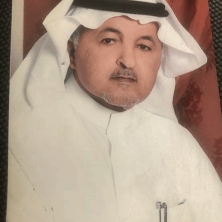 من هو الأكثر تقدمًا في مجال الذكاء الاصطناعي؟ من هو الأكثر تقدمًا في مجال الذكاء الاصطناعي؟