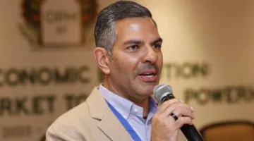 من هو سانجاي كابور؟.. ملياردير هندي departed بثراء يتفوق على نجوم بوليوود