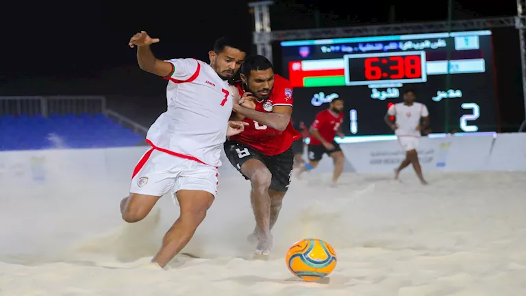 من واجب العمل إلى بطولة العالم.. مصطفى شيكا، الموظف الذي قاد الفراعنة نحو النجاح من واجب العمل إلى بطولة العالم.. مصطفى شيكا، الموظف الذي قاد الفراعنة نحو النجاح