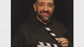 «من يزعم أن كرة القدم لا تؤثر في الرجال!».. عمرو سلامة يتحدث عن انتصار الزمالك في الكأس.