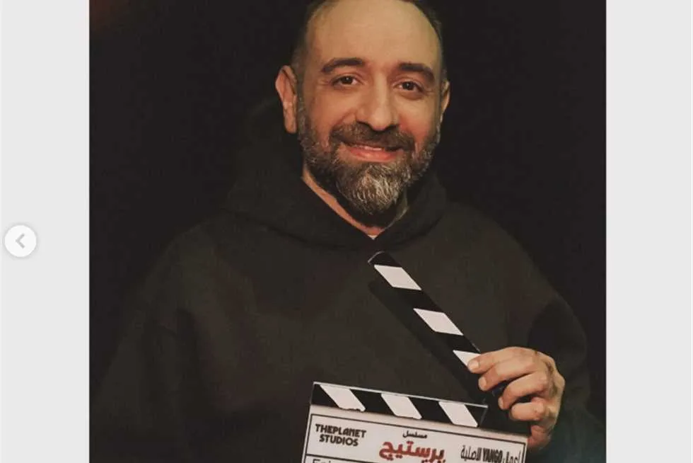 «من يزعم أن كرة القدم لا تؤثر في الرجال!».. عمرو سلامة يتحدث عن انتصار الزمالك في الكأس.