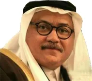 من يهوى الحياة يعيش عمراً مديداً