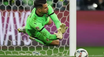 منافس الأهلي.. أداء كوستا المميز يقود البرتغال للفوز بلقب دوري الأمم الأوروبية (فيديو)