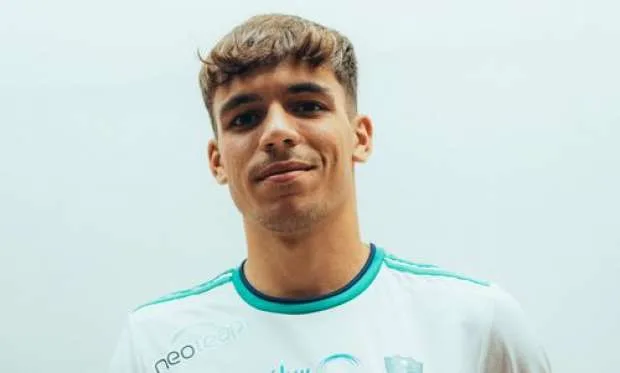منافس الأهلي.. بورتو يتهيأ لكأس العالم للأندية عبر صفقة قوية من جدة
