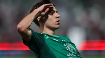 منافس الأهلي: رئيس بورتو يكشف أن فيجا خفض 90% من راتبه من أجل المشاركة في مونديال الأندية
