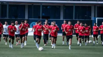 منافس الأهلي.. قائد بورتو: المشاركة في كأس العالم شرف عظيم ولا توجد مباراة سهلة.