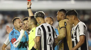 منافس الهلال – نيمار يلقى اهتماماً للمشاركة في بطولة كأس العالم للأندية