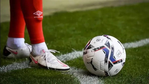 منافسات اليوم: هولندا تواجه مالطا والسعودية تلتقي بأستراليا منافسات اليوم: هولندا تواجه مالطا والسعودية تلتقي بأستراليا