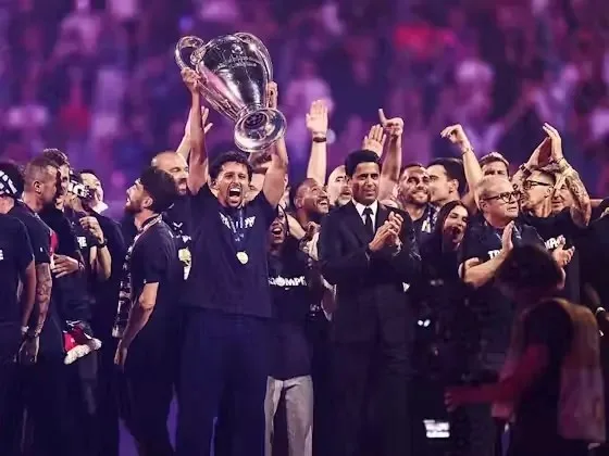 منافسات مثيرة تنير اليوم الثاني من كأس العالم للأندية منافسات مثيرة تنير اليوم الثاني من كأس العالم للأندية