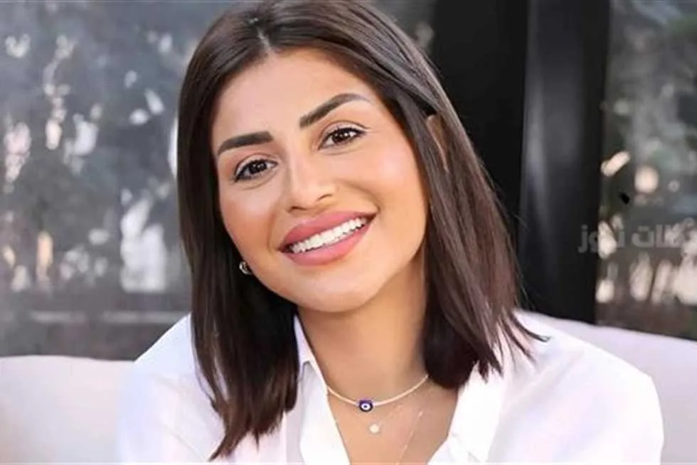 منة فضالي تتحدث عن علاقتها بالحيوانات: «أكثر نظافة من البشر وغير ضارة» منة فضالي تتحدث عن علاقتها بالحيوانات: «أكثر نظافة من البشر وغير ضارة»