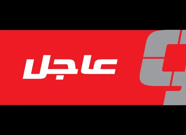 منتخب أوزبكستان يصل إلى نهائيات كأس العالم 2026 للمرة الأولى في تاريخه منتخب أوزبكستان يصل إلى نهائيات كأس العالم 2026 للمرة الأولى في تاريخه