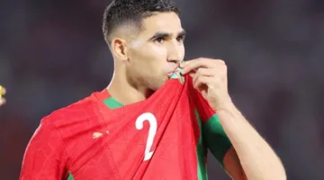 منتخب المغرب يسعى إلى تحقيق إنجاز تاريخي في مواجهة بنين