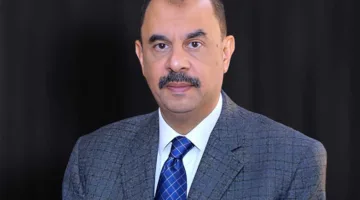 منح 5 آلاف جنيه لموظف حماية الأراضي المعتدى عليه في سوهاج وترقيته إلى مدير إدارة البساتين