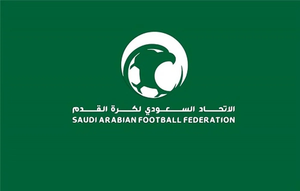 منح حقوق البث الحصرية لكأس خادم الحرمين ودوري روشن وكأس السوبر في منطقة الشرق الأوسط وشمال إفريقيا لشركة “ثمانية” للنشر والتوزيع. منح حقوق البث الحصرية لكأس خادم الحرمين ودوري روشن وكأس السوبر في منطقة الشرق الأوسط وشمال إفريقيا لشركة “ثمانية” للنشر والتوزيع.