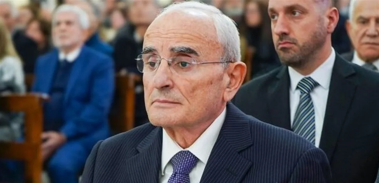 منسى من الناقورة: ن reaffirm دعمنا لليونيفيل ونؤكد على أهمية تنفيذ القرار 1701 بشكل كامل. منسى من الناقورة: ن reaffirm دعمنا لليونيفيل ونؤكد على أهمية تنفيذ القرار 1701 بشكل كامل.