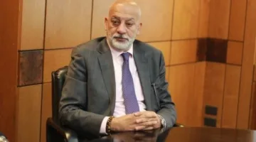 منصة الفندق تُعلن عن تدريب 86 ألف موظف من خلال خدماتها الرقمية.