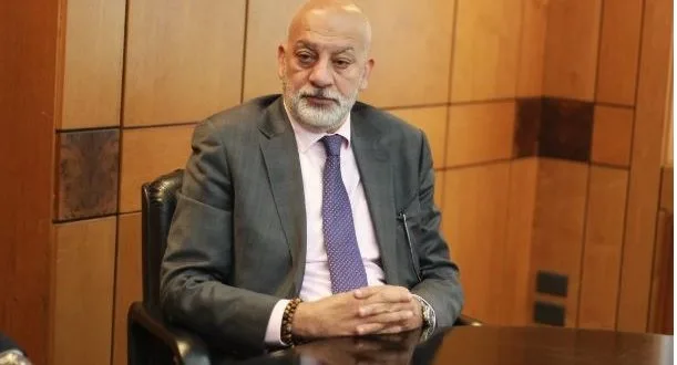 منصة الفندق تُعلن عن تدريب 86 ألف موظف من خلال خدماتها الرقمية. منصة الفندق تُعلن عن تدريب 86 ألف موظف من خلال خدماتها الرقمية.